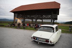 7.9.2020_KRALJEVI KOZOLCI_FOTO_ALENKA STRAŽIŠAR LAMOVŠEK9